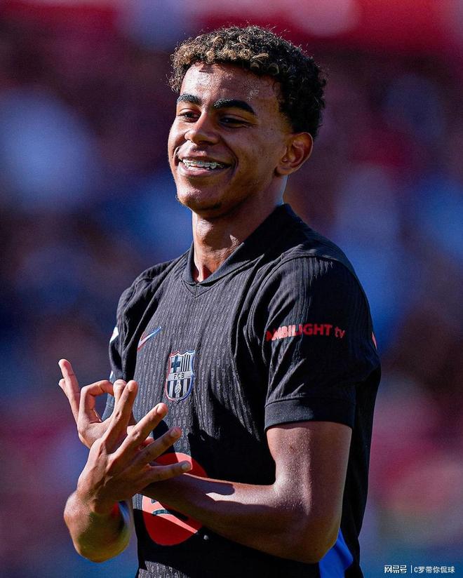 孙兴慜：热刺永远在我心中，我将会像家人一样为你们加油（孙兴慜：热刺始终在我心里，我会以家人的方式为你们加油）