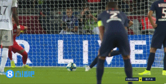 迪纳塔莱：斯帕莱蒂的进攻体系让前锋受益，相信球迷会喜欢他（迪纳塔莱：斯帕莱蒂的进攻打法助力前锋，相信球迷会喜欢他）