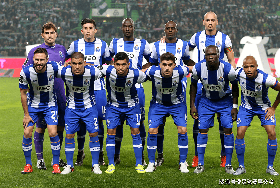 荷兰大名单：范戴克领衔；费耶诺德球员瓦伦特首次入选（荷兰队名单公布：范戴克压阵，费耶诺德的瓦伦特首次入选）