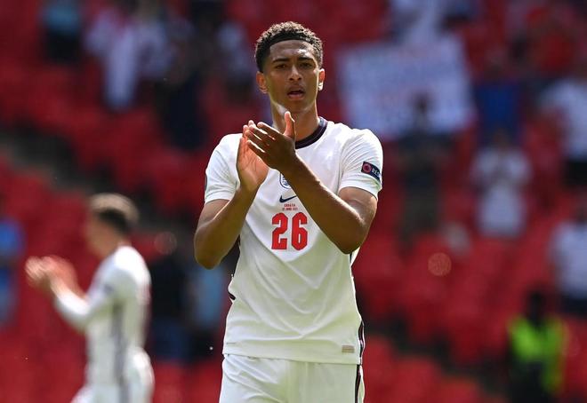 罗马诺：皇马退出科纳特争夺战，利物浦不会无限期等球员决定（罗马诺：皇马已退出科纳特竞争，利物浦不会无期限等待球员决定）