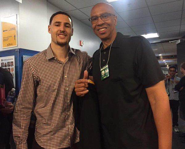 西甲战报：齐甘科夫双响+绝杀，赫罗纳2-1逆转皇家社会（西甲快讯：齐甘科夫梅开二度读秒绝杀，赫罗纳2-1逆转皇家社会）