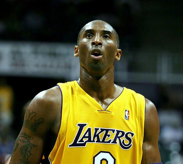 尼克斯球员穆罕默德·迪亚瓦拉：一位闪耀的篮球新星（尼克斯新秀穆罕默德·迪亚瓦拉：冉冉升起的篮球之星）