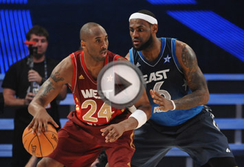 队长亲自上！拜仁“安排”凯恩说服格伊转会，国家队领导力是根本（拜仁推动格伊转会：凯恩亲自出马游说，国家队领袖气质成关键）