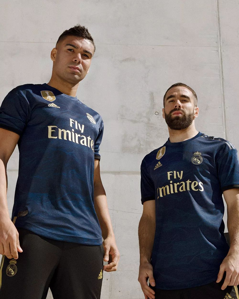 迪力穆拉提：我们捍卫了主场，感谢球迷们的支持（迪力穆拉提：主场守住了，感谢球迷支持）