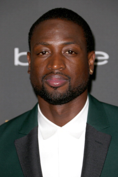 萨基：无法想象意大利无法晋级世界杯，我们需清楚自身局限性（萨基：意大利无缘世界杯难以想象，须正视自身短板）