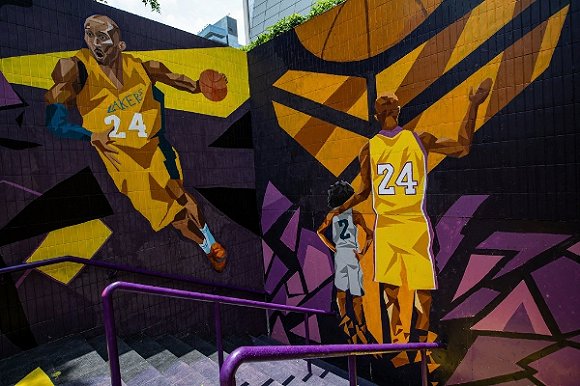 罗体：瓦尔迪家中被盗损失10万欧元财物，窃贼跟踪了他和家人（罗体：瓦尔迪住宅遭窃，约10万欧元财物被盗，嫌犯曾跟踪其家人）