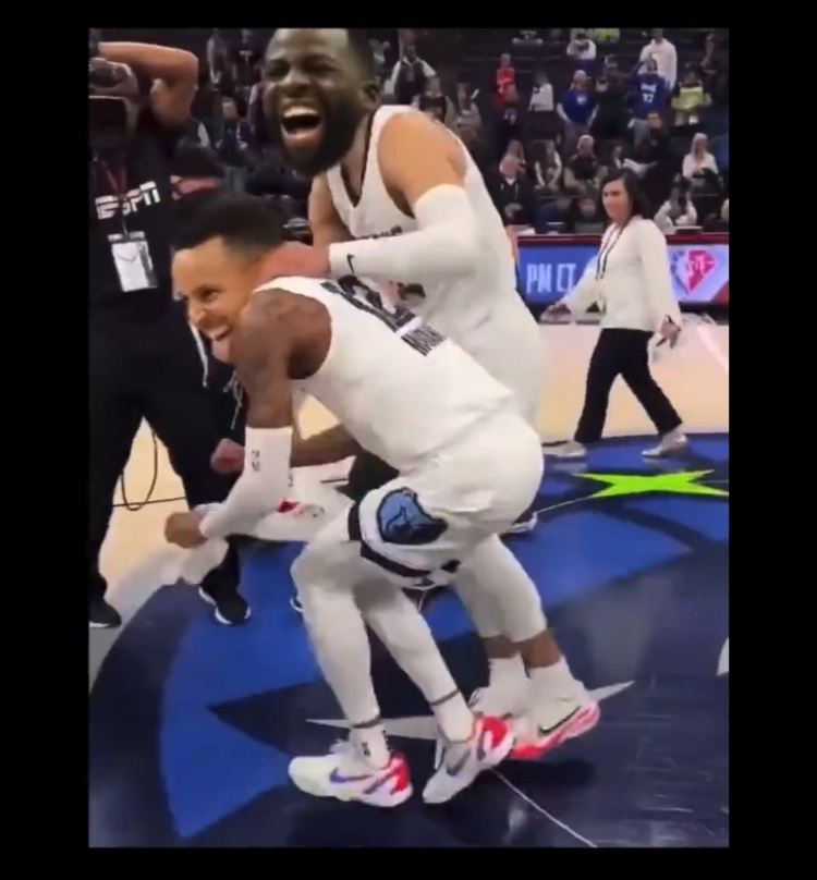 25赛季J联赛最佳颁奖：早川友基MVP，罗德里格斯最佳教练（J联赛25赛季年度颁奖：早川友基当选MVP，罗德里格斯获最佳教练）