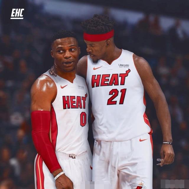 官方：那不勒斯中场安古伊萨当选意甲10月最佳球员（官宣：那不勒斯中场安古伊萨获评意甲十月最佳球员）