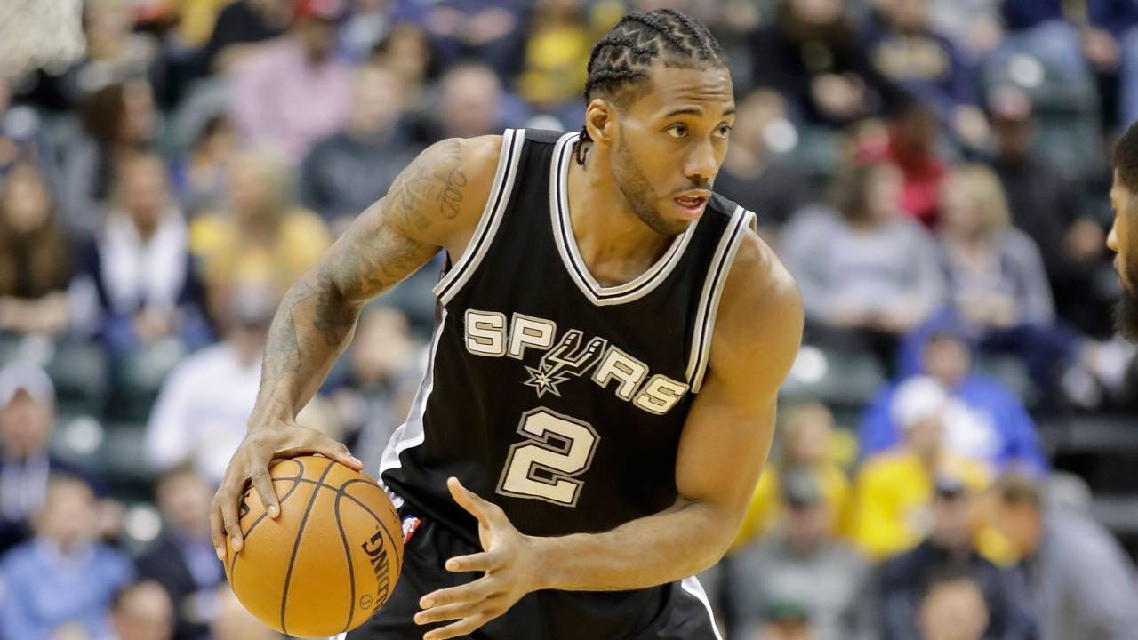 恭喜邵佳一！国足喜添一位新门神，一己之力征服一群外国主力球员（恭贺邵佳一！国足迎来新门神，一人之力镇住一众外籍主力）