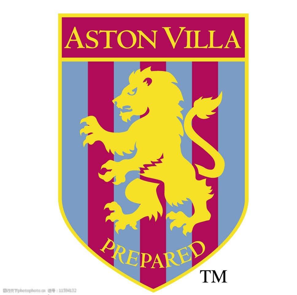 亚马尔开通个人视频频道，首条视频是参观他现居住的家（亚马尔开设个人视频频道，首发带你参观他的现居）