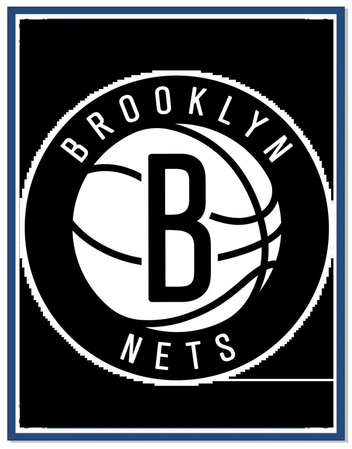 图片报：克洛普将到莱比锡主场观看德国对斯洛伐克比赛（图片报称：克洛普将现身莱比锡主场观看德国VS斯洛伐克）