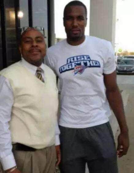 内格雷多：曾向大罗要球衣，他嘴上说不行最后还是给了我（内格雷多谈往事：向大罗索要球衣被拒，最终却获赠）