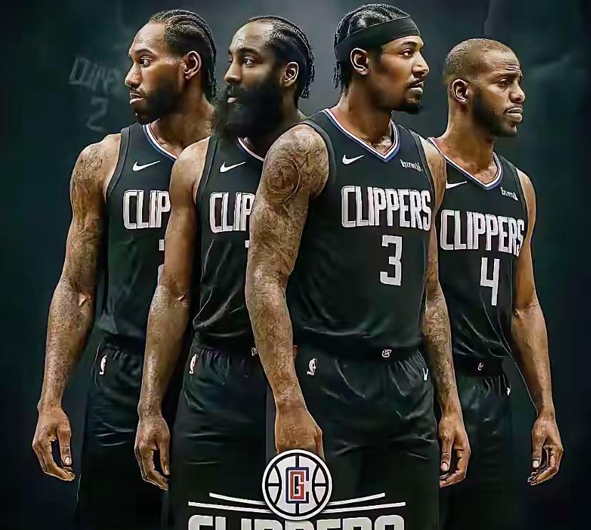 西雅图大学4分险胜，淡厚然8分钟砍9分2篮板2盖帽（西雅图大学险胜4分，淡厚然8分钟高效贡献9分2板2帽）