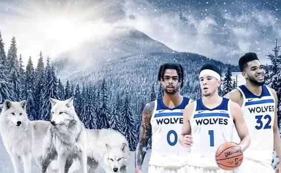 国王杯半场：费尔明造险，CD瓜达拉哈拉暂0-0巴塞罗那（国王杯半场战报：费尔明制造威胁，CD瓜达拉哈拉与巴塞罗那暂0-0互交白卷）