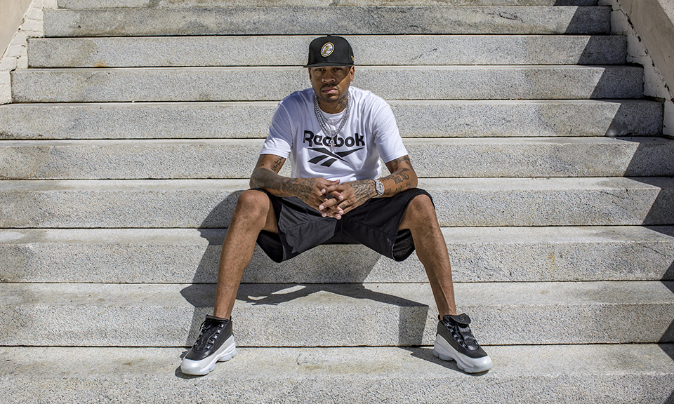 本赛季阿根廷球员欧冠参与进球榜：阿尔瓦雷斯6粒居首（本季欧冠阿根廷球员参与进球榜：阿尔瓦雷斯以6球领跑）