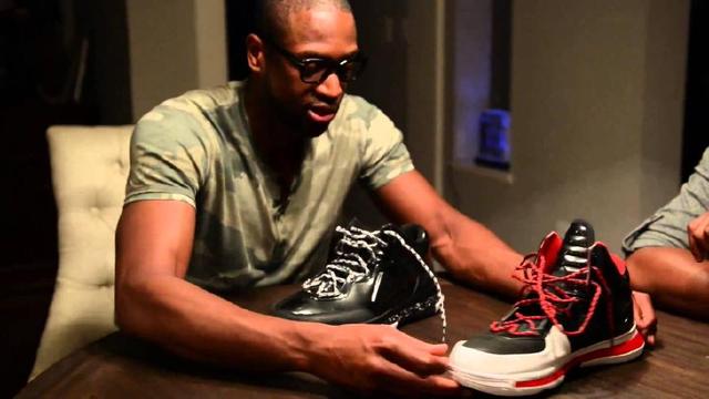 斯基拉：两家意甲俱乐部想租米雷蒂，但尤文不想放人（斯基拉：意甲两队有意租借米雷蒂，尤文无意放人）