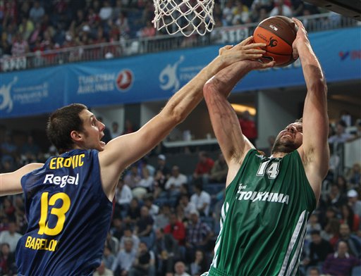 神户主帅：我们知道申花球员的水平，开始阶段我们一度被压制（神户主帅：深知申花实力，开局一度处于被动）