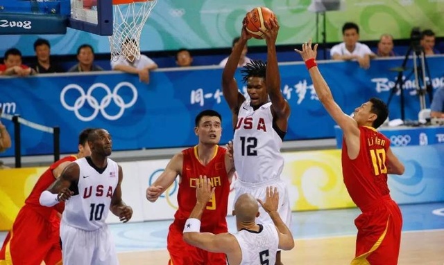 特尔施特根社媒晒恢复训练照片：很高兴归队（特尔施特根社媒晒康复训练照：喜迎归队）