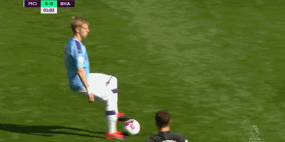 科莫利：已与DV9约定赛季结束再谈续约；冬窗目前还没特别计划（科莫利：与DV9约定赛季后再谈续约，冬窗暂无特别安排）