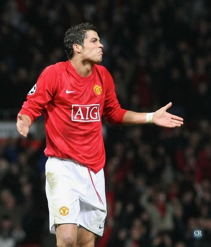 2026年美加墨世界杯分组抽签结果出炉，比赛会有很多悬念（2026年美加墨世界杯分组揭晓，赛场悬念陡增）