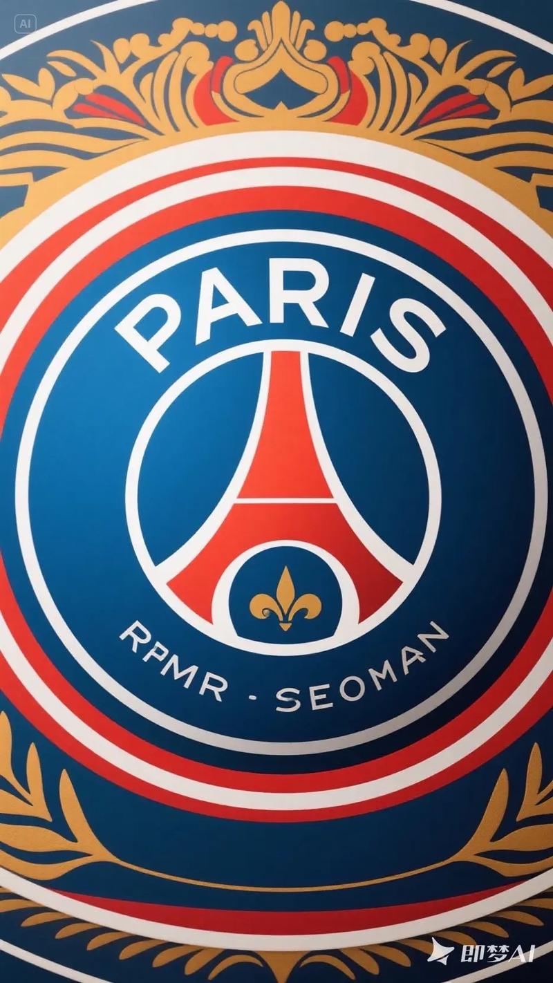 莫雷托：斯帕莱蒂很欣赏弗拉泰西，但国米和尤文之间没谈判（莫雷托：斯帕莱蒂看好弗拉泰西，国米与尤文尚无谈判）