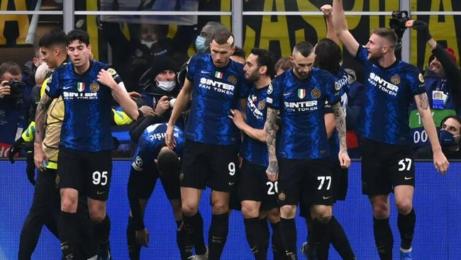 NBA球员数据榜：字母哥得分继续领先,（NBA球员榜单：字母哥继续领跑得分榜）