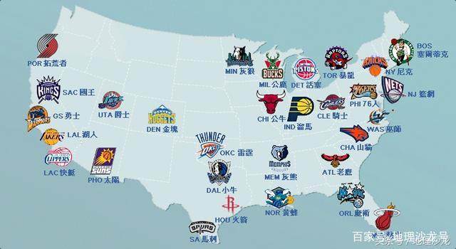 霍芬海姆3-0大胜奥格斯堡，布格尔传射，巴祖马纳-杜尔建功（霍芬海姆3-0完胜奥格斯堡：布格尔一传一射，巴祖马纳-杜尔进球）