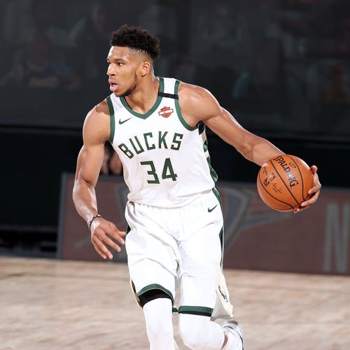 皇马官方：库尔图瓦确诊病毒性肠胃感染，将缺席下场欧冠（皇马官宣：库尔图瓦患病毒性肠胃炎，将无缘下轮欧冠）