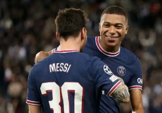 苏州队主帅李玮锋回应没收队员薯片：想走职业就要像职业看齐（苏州队主帅李玮锋谈没收薯片：想走职业路就得按职业标准要求自己）