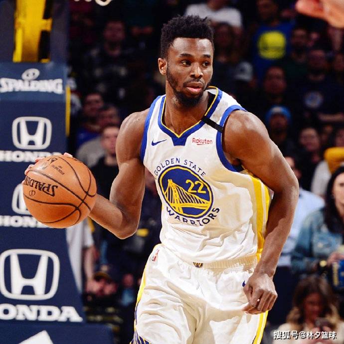 D席：职业生涯最好的决定就是去曼城，那几年真是精彩绝伦（D席：加盟曼城是我生涯最佳选择，那段岁月无比精彩）