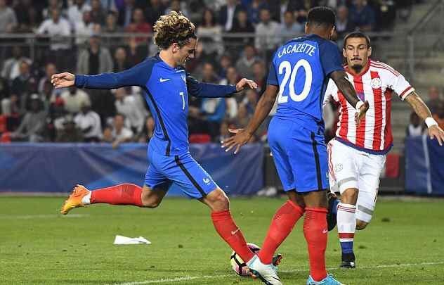 杰伦·布朗：这赛季很多人等着看我出丑 我想告诉他们 继续等吧（杰伦·布朗：本赛季许多人盼我出丑？我只让他们继续等下去）