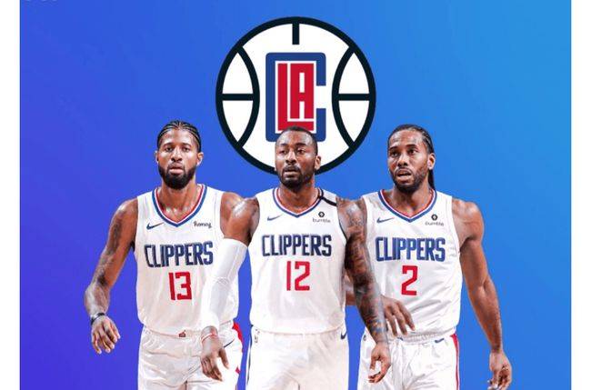 辽宁男篮王哲林豪取40分带队取胜（王哲林轰下40分助辽宁男篮力克对手）