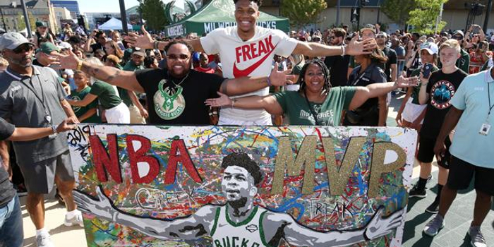 官方：雷速体育获2025年非洲杯版权，提供全场次免费视频直播（官方宣布：雷速体育拿下2025年非洲杯版权，全场比赛提供免费视频直播）