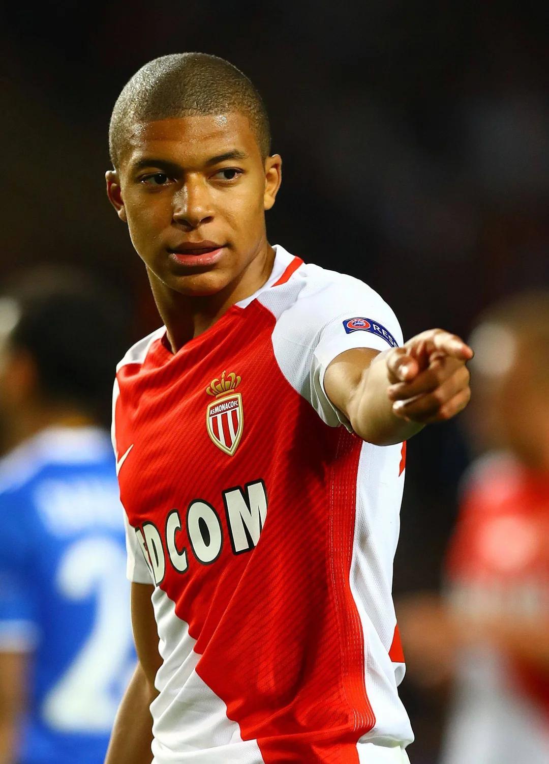 世体：孔德没有参加法国队训练，可能不会出战与乌克兰的比赛（世体：孔德缺席法国队训练，出战乌克兰存疑）