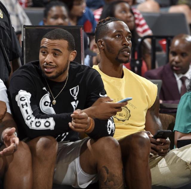 一胜难求！这支拥有意甲金靴英超金手套的球队，如今彻底沦为垫底（曾拥意甲金靴与英超金手套的球队，如今难求一胜沦为垫底）