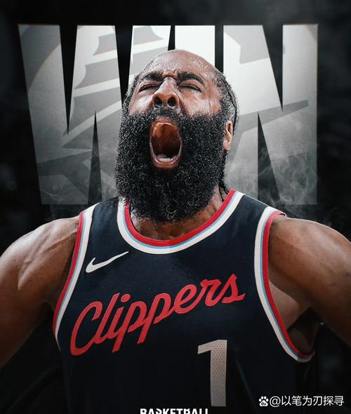 引进杜兰特加强个寂寞？火箭本赛季前26场17胜9负，与上赛季同期相同（杜兰特加持未见提升？火箭前26场17胜9负，战绩与上季同期持平）