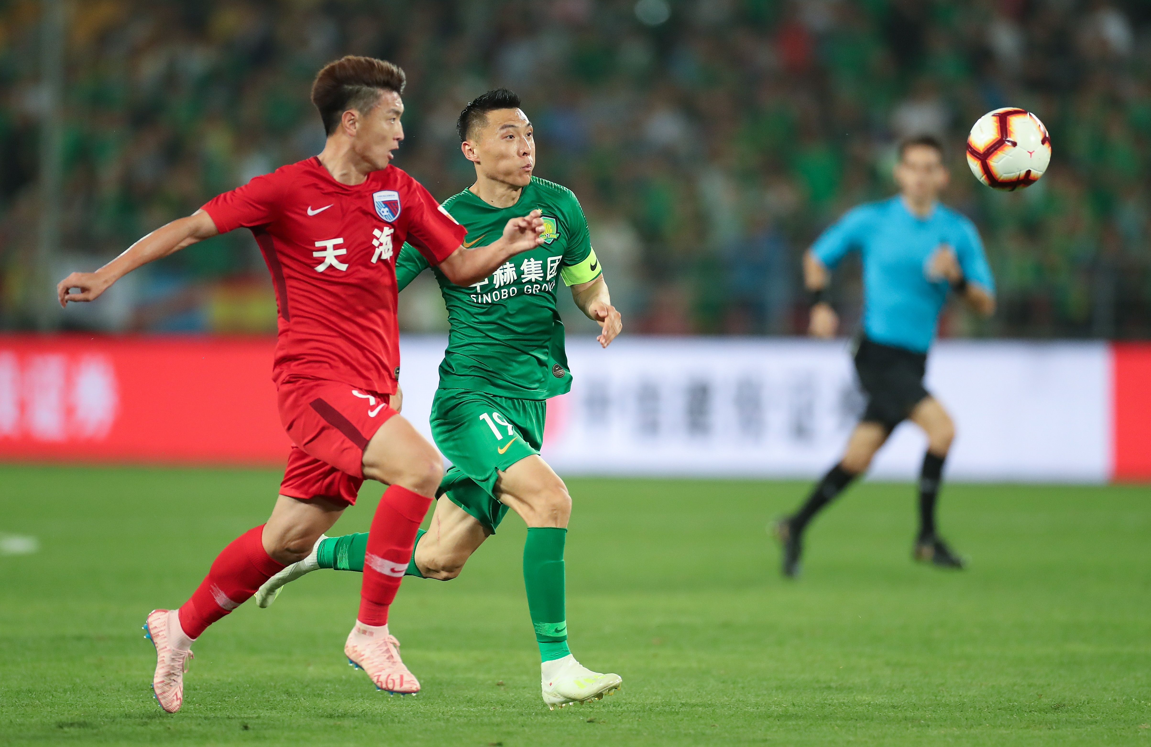 邮报：爱尔兰U19女足比赛前，现场却误放了英国国歌（《邮报》：爱尔兰U19女足赛前现场误播英国国歌）