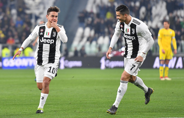 日职联官方处分町田泽维亚及主帅黑田刚，并要求其写书面检讨（J联赛官方处罚町田泽维亚及主帅黑田刚，责令提交书面检讨）