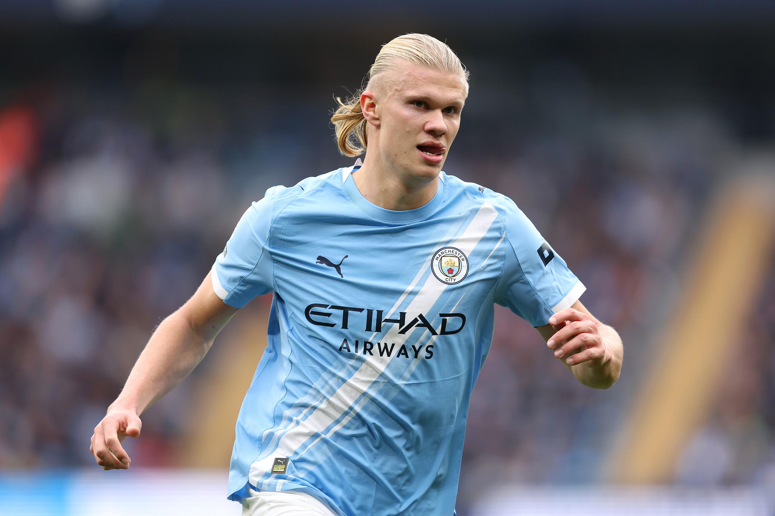 官方：中国家电品牌海尔成为意甲联赛赞助商（官方宣布：中国家电品牌海尔携手意甲，出任联赛赞助伙伴）