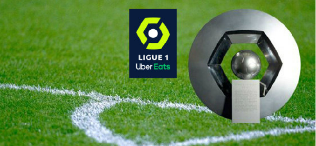 四川男篮官方：签下外援沙莫里·庞兹，在蒙古联赛场均23分（四川男篮官宣：外援沙莫里·庞兹加盟，蒙古联赛场均23分）