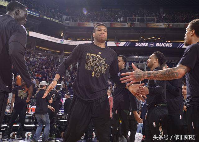 38岁依然敢撕，是什么比赛让德约如此率性而为？（38岁仍敢开撕，哪场对决让德约如此肆意？）