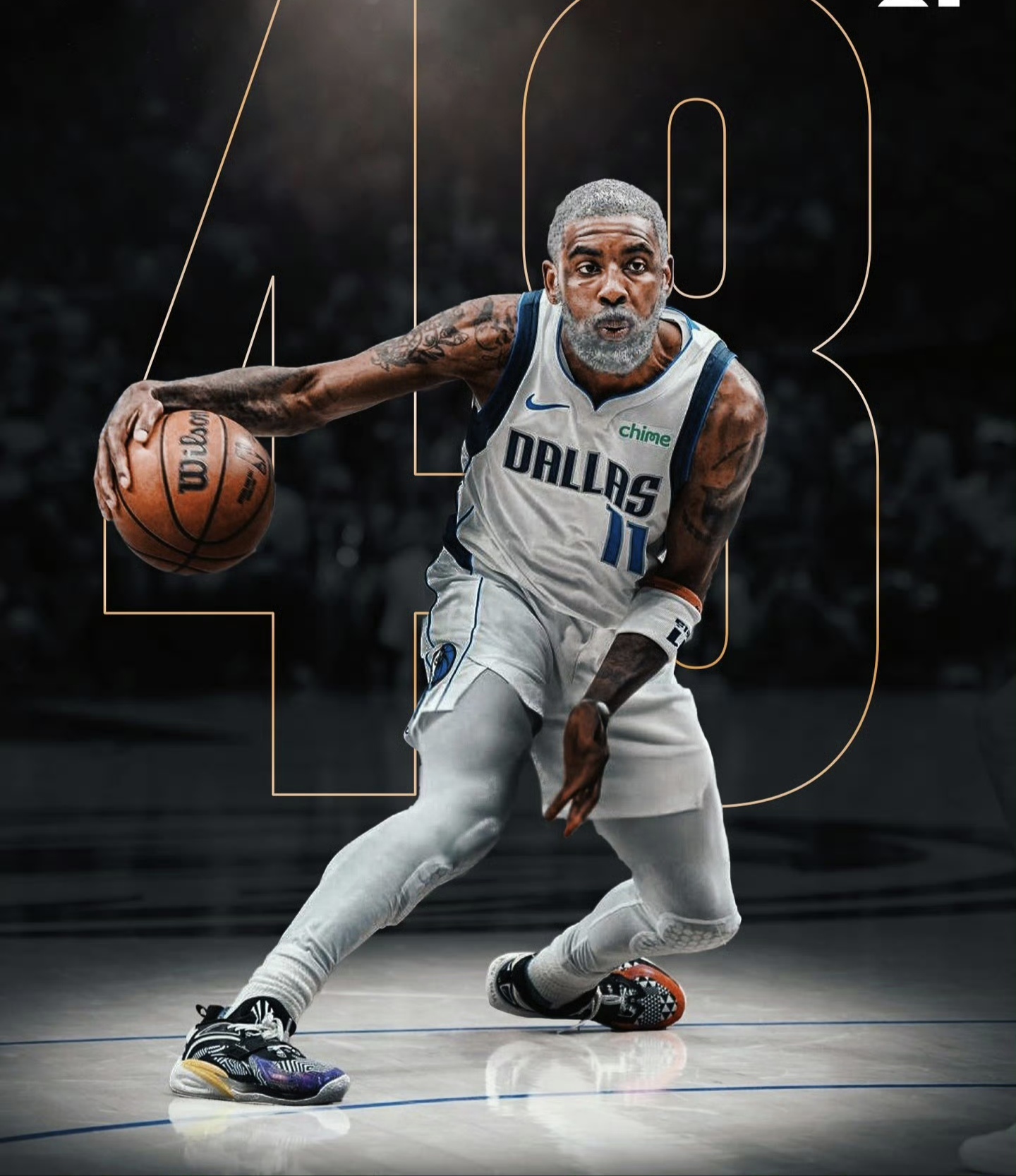 03-04赛季以来，埃弗顿第2次在英超主场的上半时0射门（自2003-04赛季以来，埃弗顿仅第2次在英超主场上半场0射门）