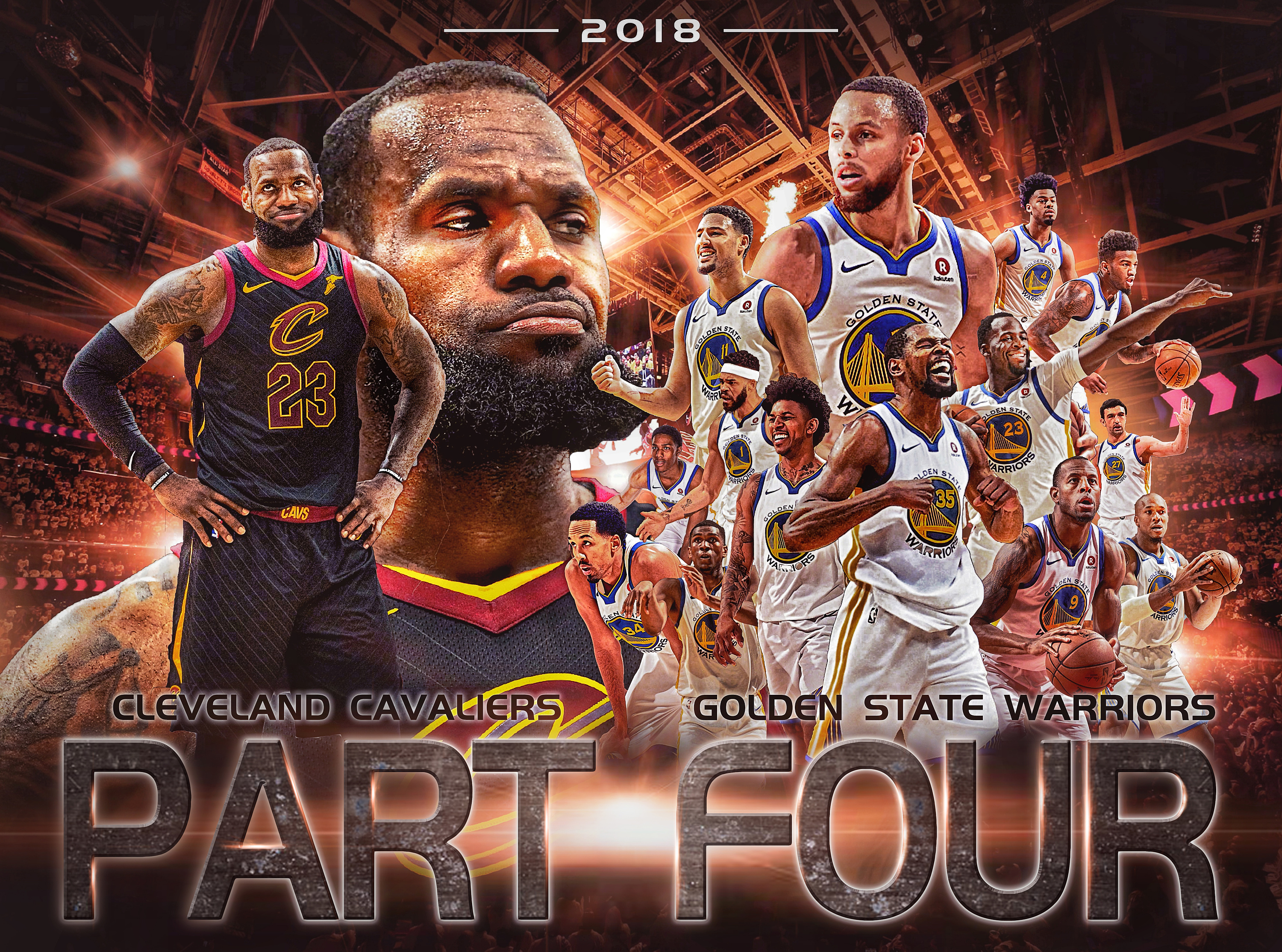 继沧州、广州解散后，中超又现大雷！欠税上亿，这3支球队存亡一线（沧州、广州解散余波未平，中超再起风暴：上亿税款未缴，三队命悬一线）