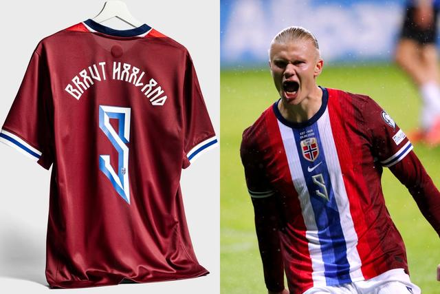 回应嘲讽，巴列卡诺主席：C罗梅西都没有抱怨过我们的更衣室（巴列卡诺主席回击：C罗、梅西从未抱怨我们更衣室）