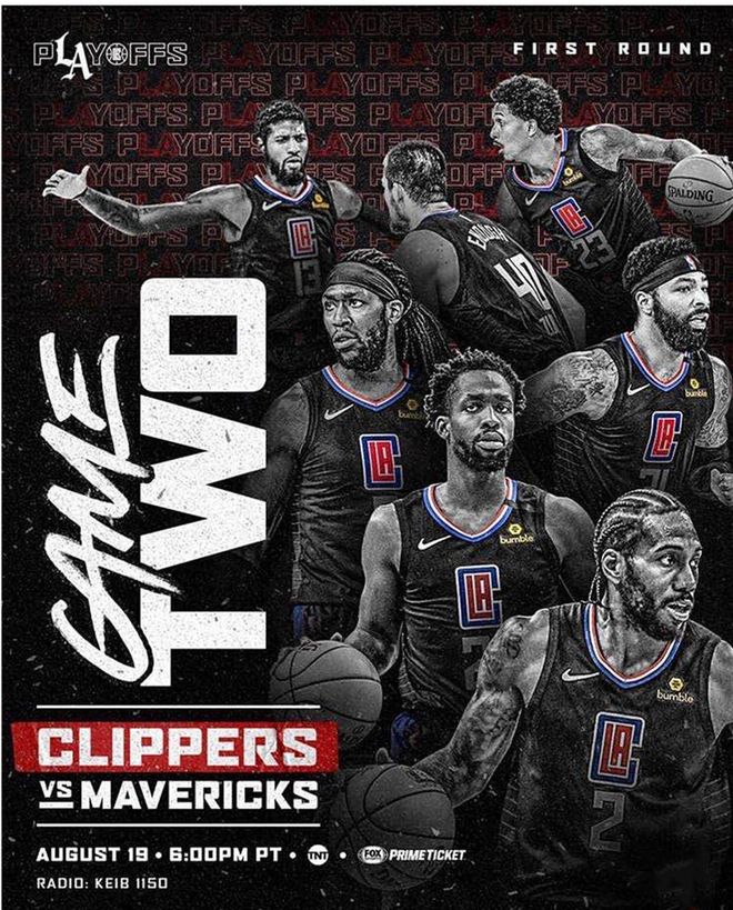 2025中超优秀人气赛区：大连、山东、上海申花及北京（2025中超人气赛区榜单：大连、山东、上海申花、北京）