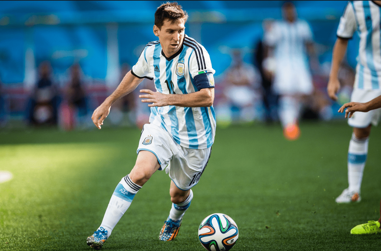 FIFA调查马来西亚足协，并将归化造假案通报多国刑事机关（FIFA启动对马来西亚足协调查，归化造假案已通报多国刑事机关）