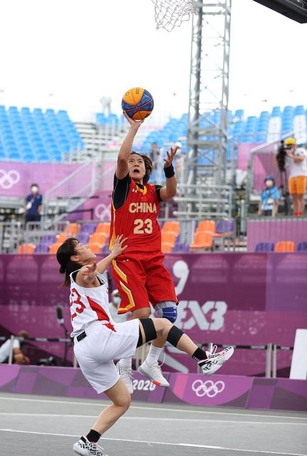 解说：国王超市开张%基根·穆雷不再是非卖品 争冠球队想要埃利斯（解读：国王开启交易模式，穆雷不再是非卖品，争冠球队盯上埃利斯）