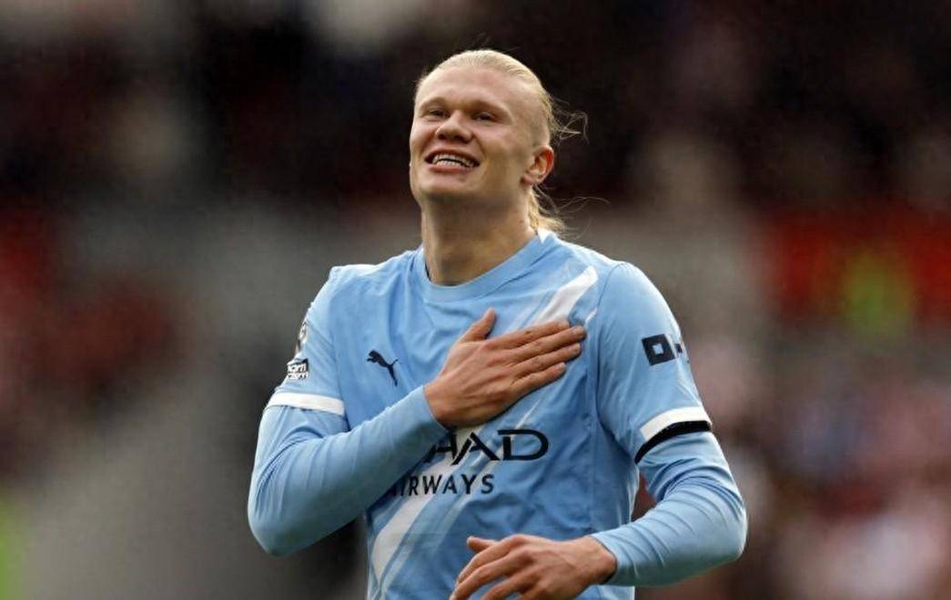 非洲杯阴影下的曼联：姆贝莫、迪亚洛与马兹拉维能否出战伯恩茅斯？（非洲杯影响下的曼联战伯恩茅斯：姆贝莫、迪亚洛、马兹拉维能否登场？）