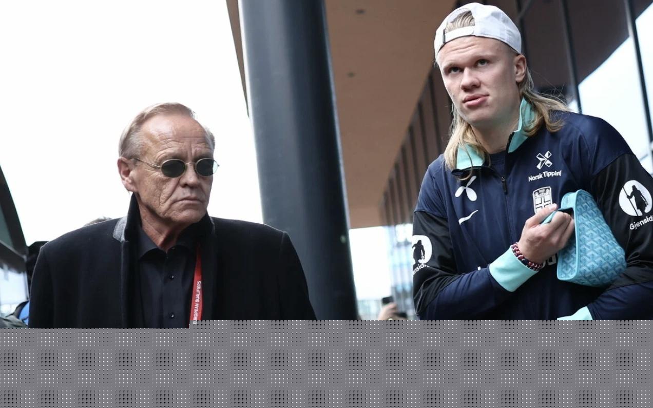 世俱杯夺冠赔率：大巴黎压皇马 欧洲球队揽前4（世俱杯夺冠赔率出炉：巴黎圣日耳曼力压皇马，欧洲包揽前四）