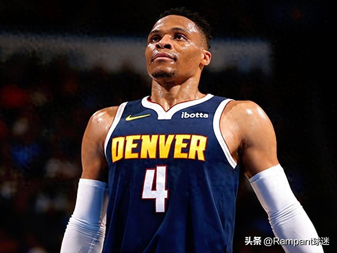 体育总监：若维尔纳想获得更多的比赛时间，是时候考虑改变了（体育总监：维尔纳若想增加出场时间，是时候作出改变）